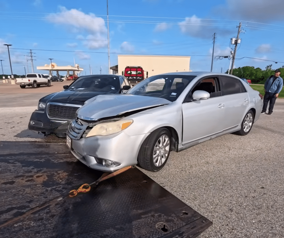 Fast Reliable Towing and Wrecker Services in Newnan and Surrounding Areas - Newnan Wrecker And Towing Fast, Reliable Towing and Wrecker Services in Newnan and Surrounding Areas - Newnan Wrecker And Towing