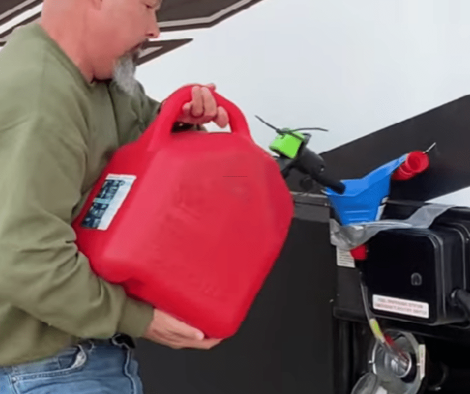 Fuel Delivery in Newnan GA and Nearby Areas - Newnan Wrecker And Towing Fuel Delivery in Newnan, GA and Nearby Areas - Newnan Wrecker And Towing