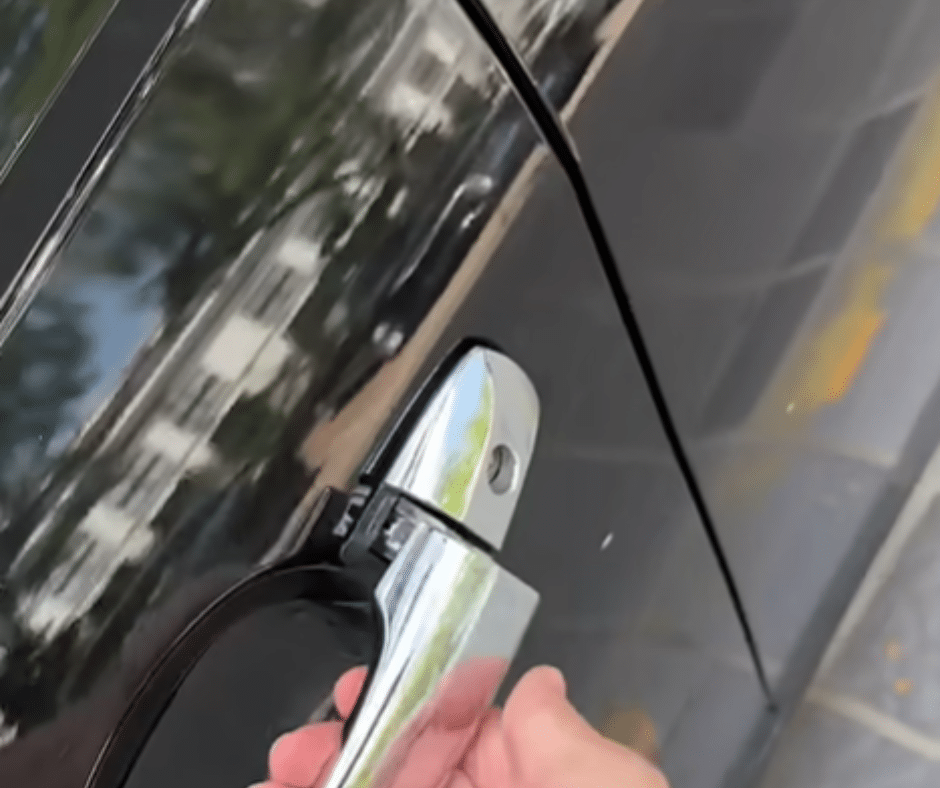Locked Out Assistance in Newnan GA 247 Car Lockout Service Locked Out Assistance in Newnan, GA | 24/7 Car Lockout Service