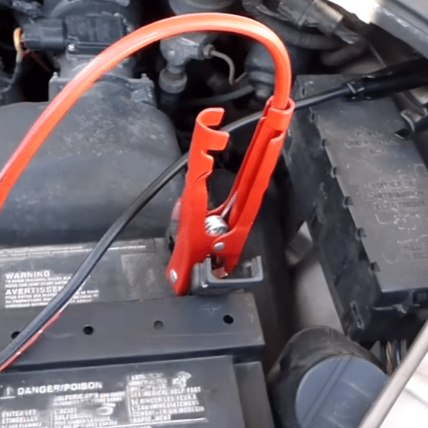 Fast Jump Start Service in Newnan GA Newnan Wrecker And Towing Fast Jump Start Service in Newnan, GA | Newnan Wrecker And Towing